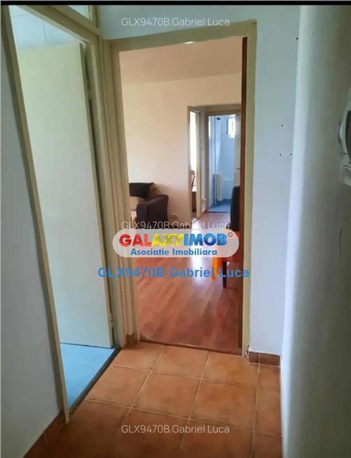 Apartament 2 camere 38mp | Berceni - Uioara | - 2