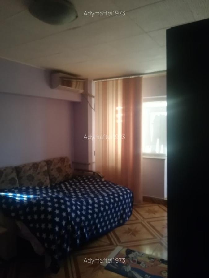 Vând ap 2cam sdec Mihai Bravu192 - 8