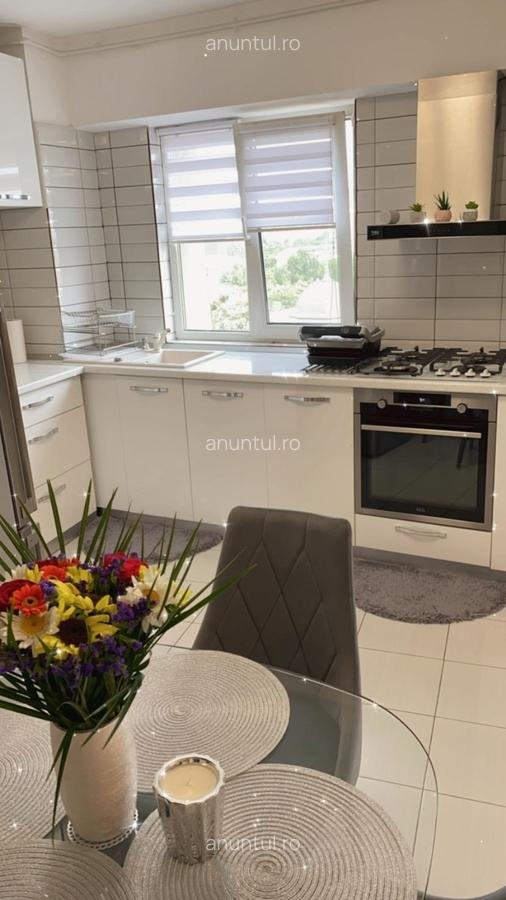 Stefan cel Mare, Obor - 6