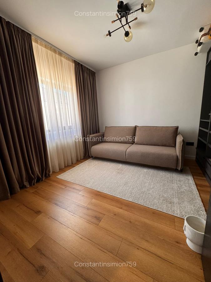 Casa de  vanzare  Rasaritului  3 camere - 4