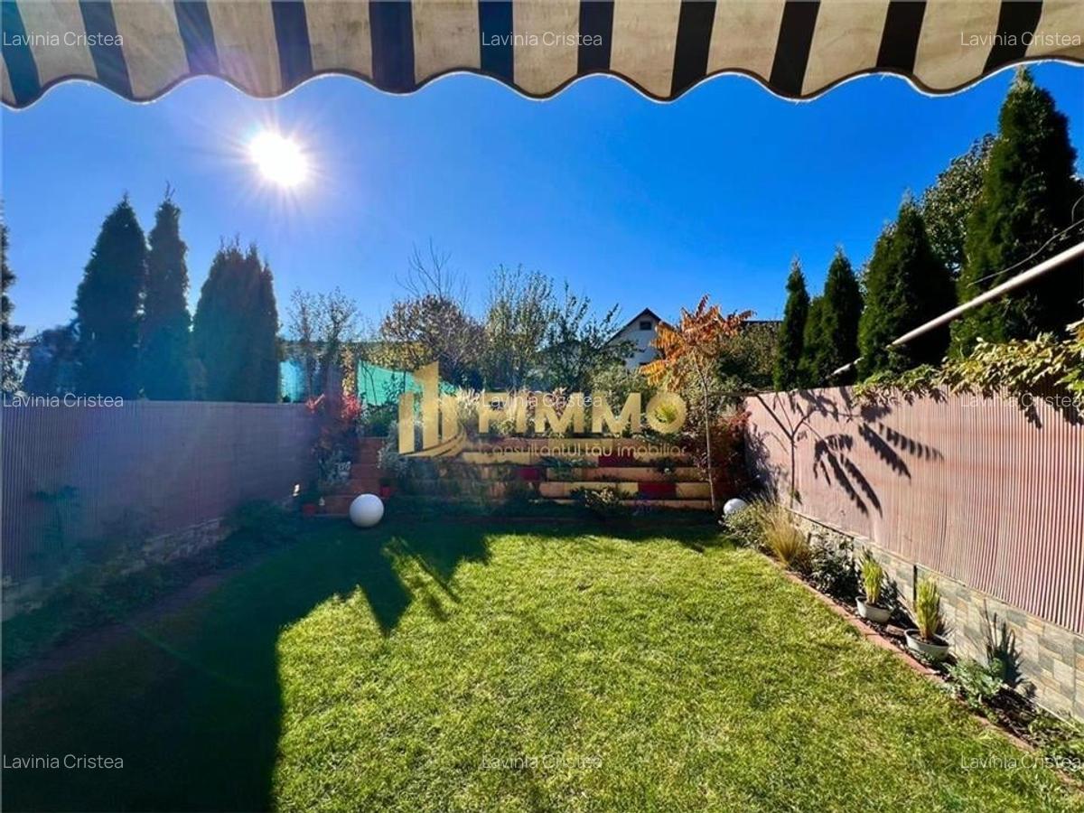 Duplex complet mobilat | Clinica Hereditas | Ipoetsti | ID:1454 - 14 Duplex complet mobilat | Clinica Hereditas | Ipoetsti | ID:1454 - 14