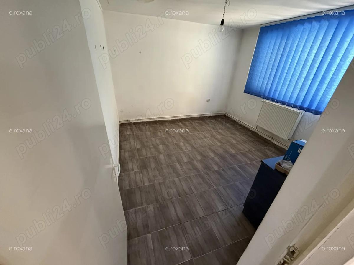 De vanzare casa individuala in centrul orasului Pantelimon - 4