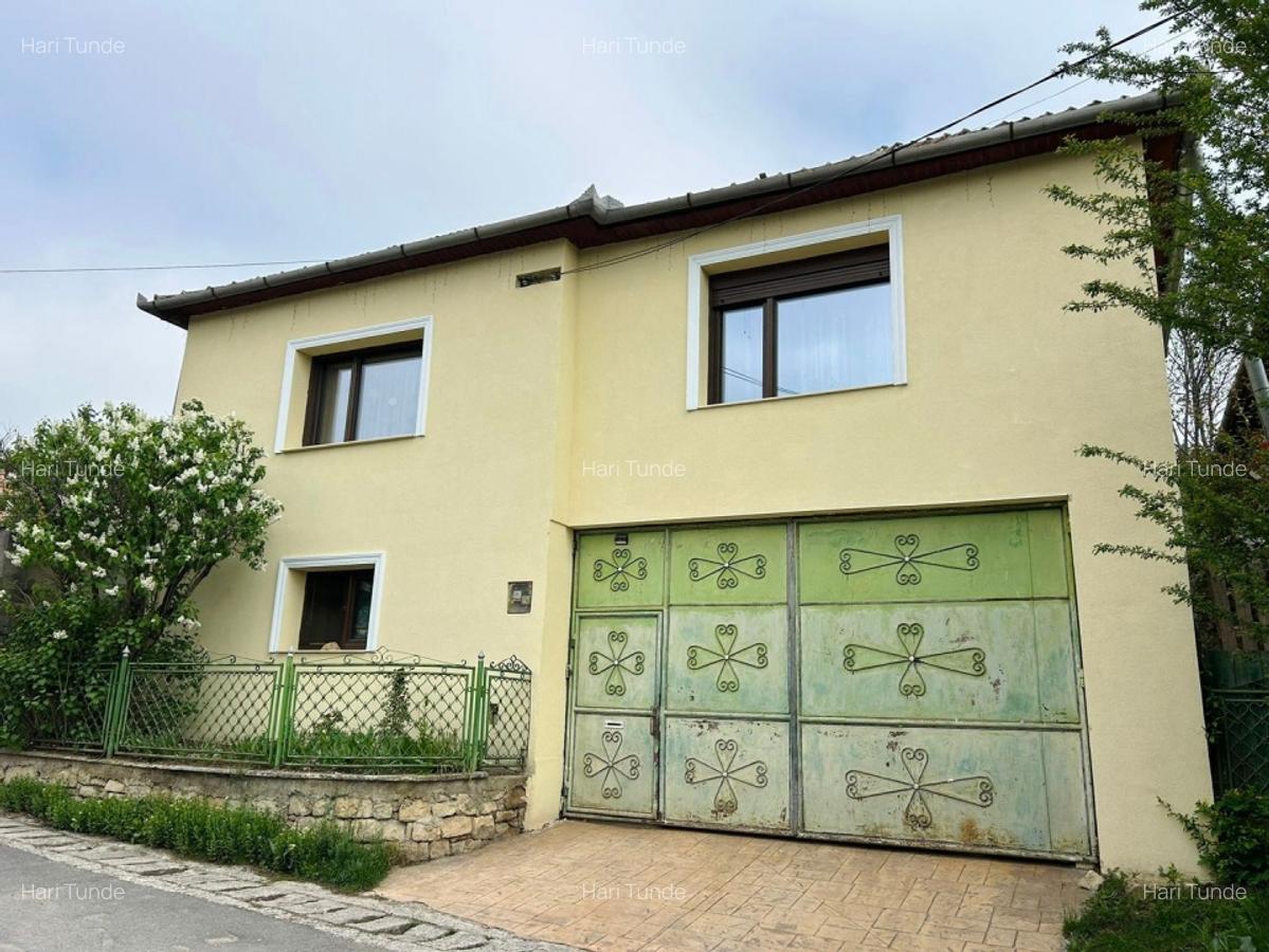 De Vanzare casa individuala in localitatea Suceagu - Cluj - 11