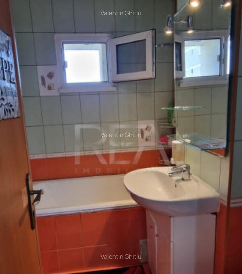 3 camere - Pantelimon - decomandat - parcare - renovat - anv - 6