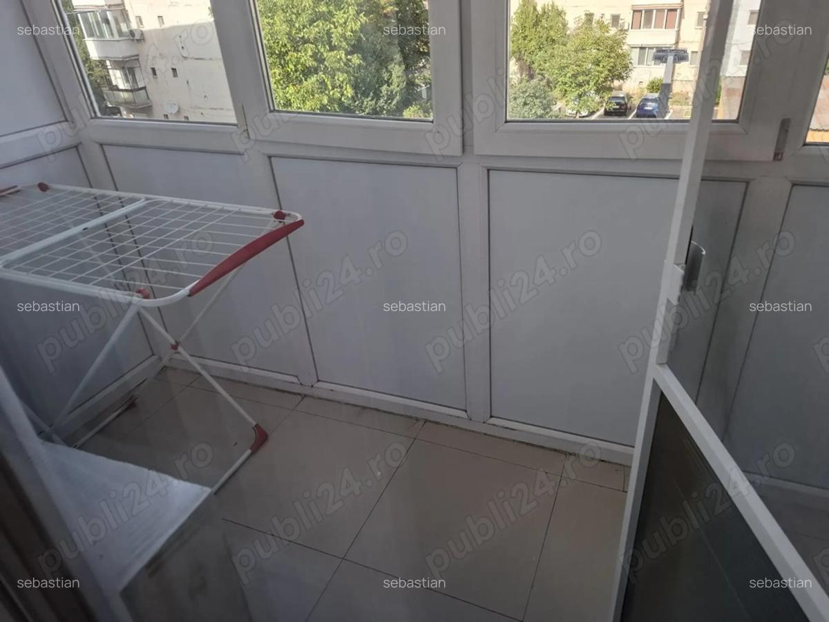 Ocazie!!! Garsoniera moderna confort 1 zona Facultate Medicina ocupabila imediat - 2