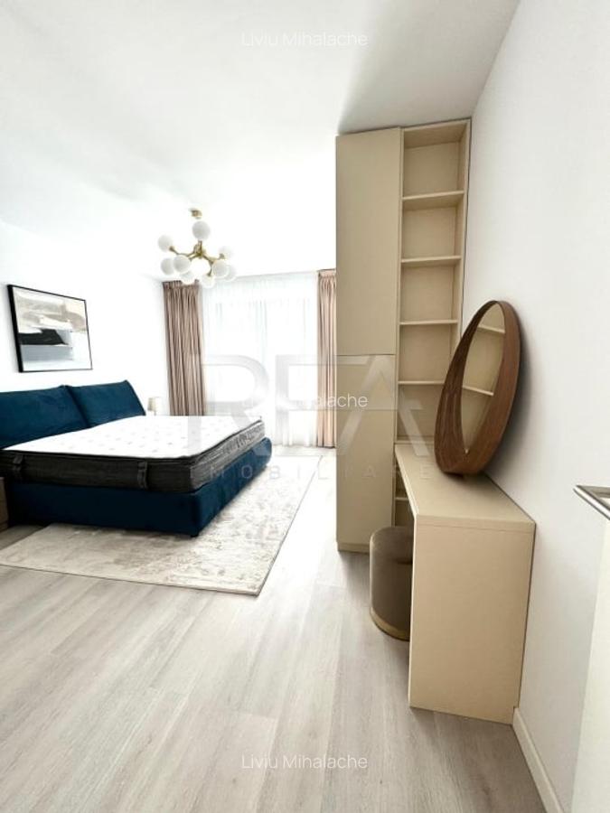 Vila P+2 | Mobilata, utilata | Mobexpert Homes - 10