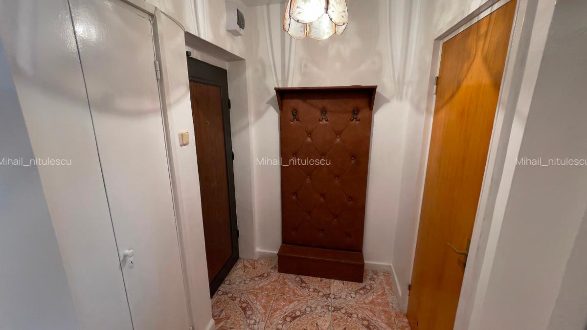 Apartament 3 camere - 7