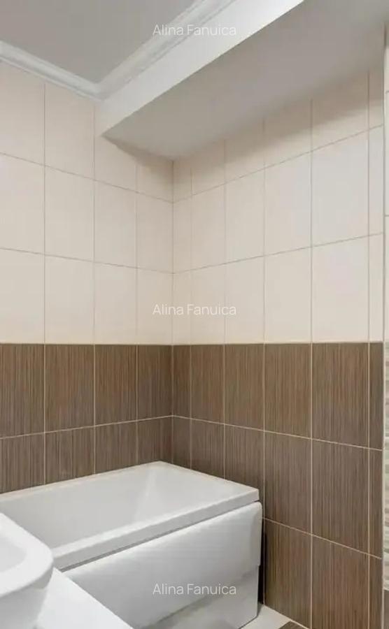 Apartament de Vânzare 3 Camere - Iancu Nicoale - Piscină Exterioară - 7