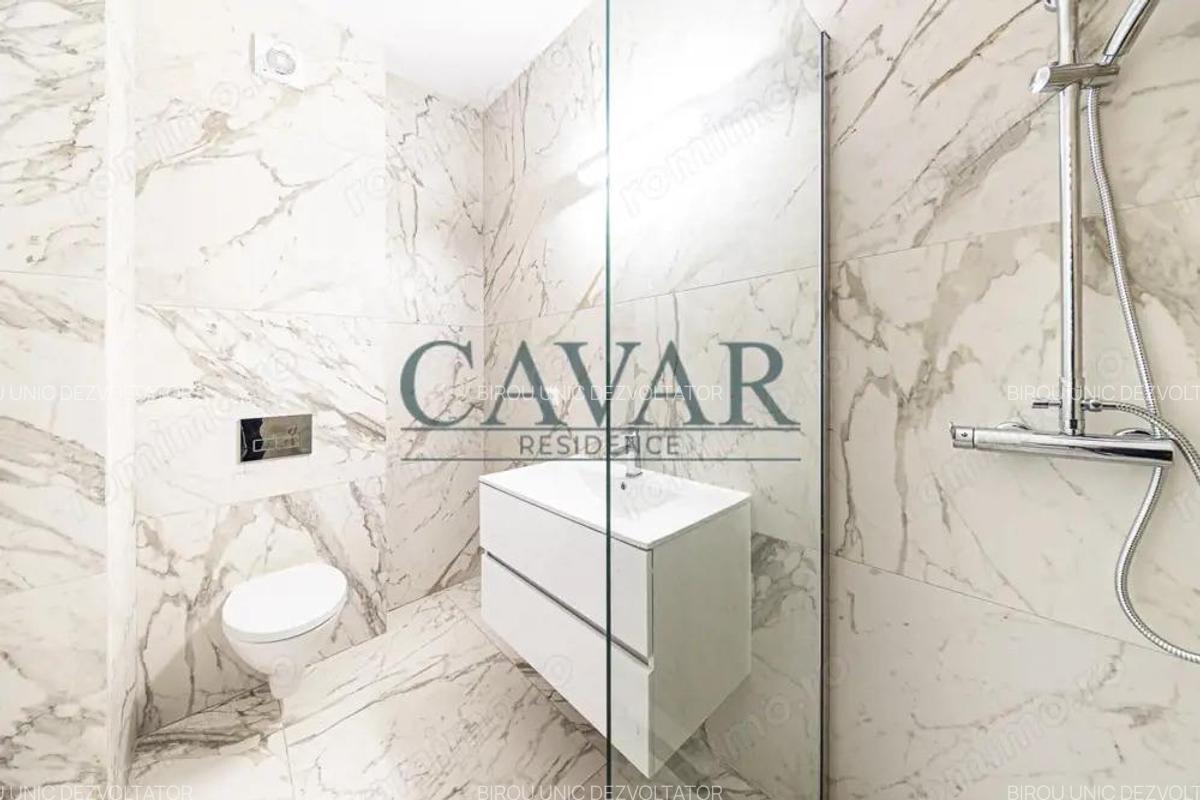3 Camere 2 Bai Decomandat Discount 3000 euro TVA 9% - 1