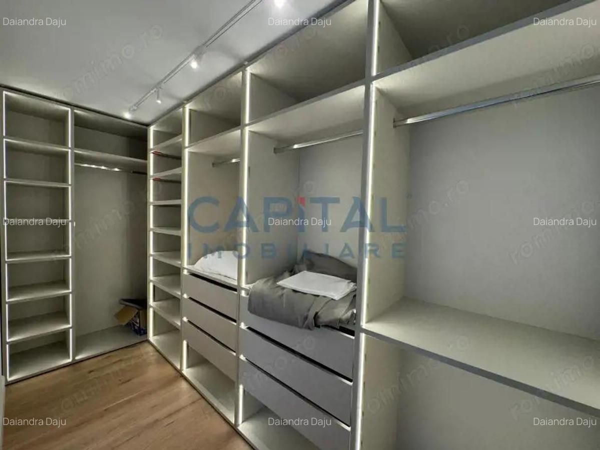 Comision 0% Apartament 3 Camere, Buna-Ziua - 5