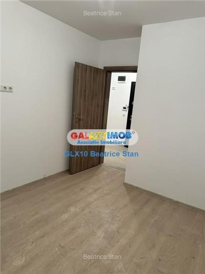 Inchiriere apartament 2 camere nemobilat locuinta sau birou SALAJ - 4