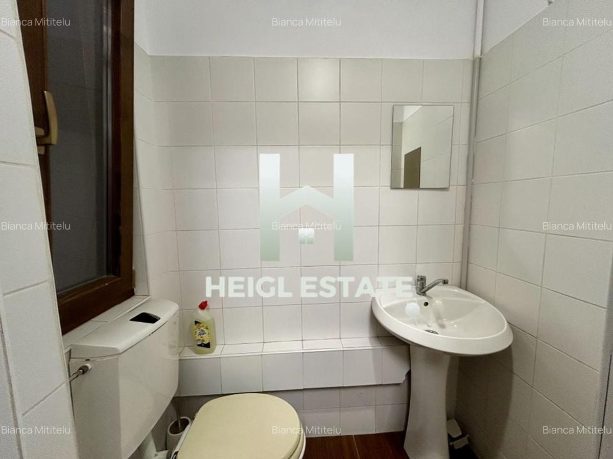 Spatiu de birouri Piata 700 - 13