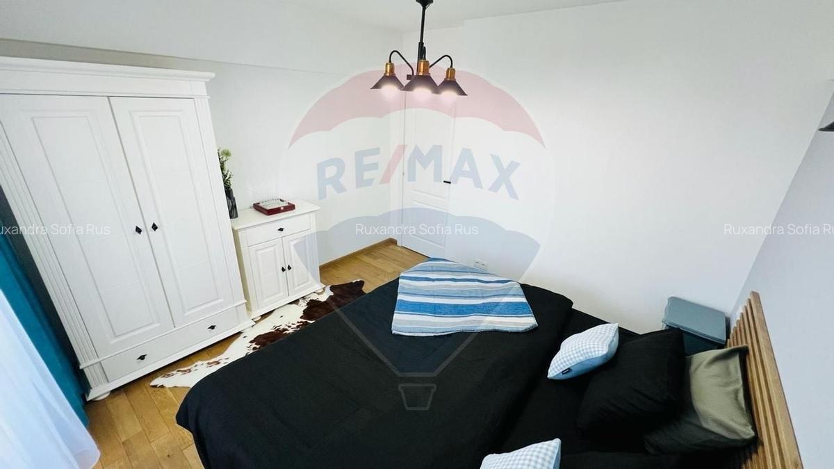 Apartament de lux de inchiriat - 5