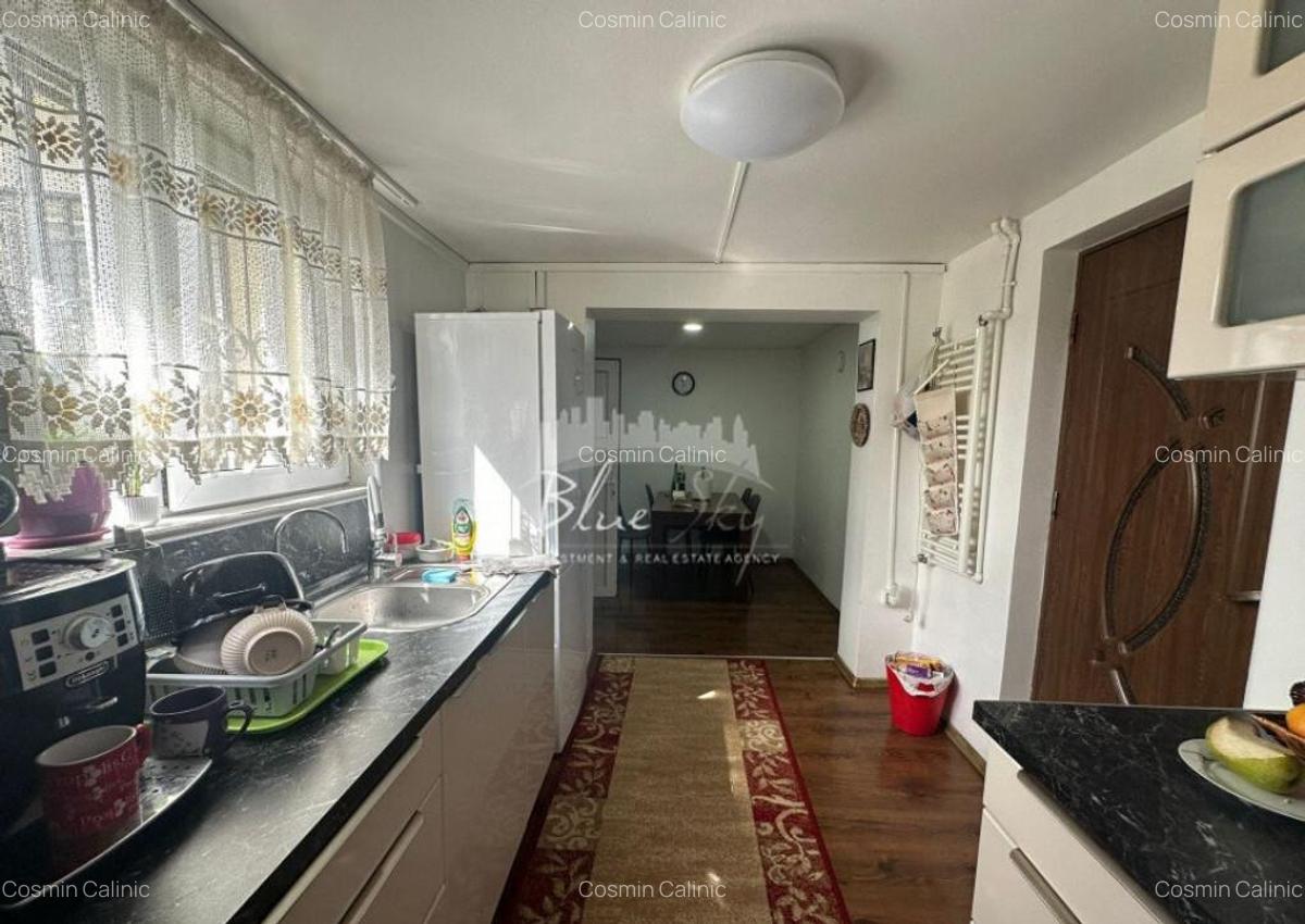 Casa + hala, oportunitate de afacere in zona industriala - 18