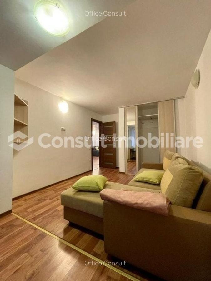 Apartament cu 4 camere | Centru | Ultrafinisat - 6