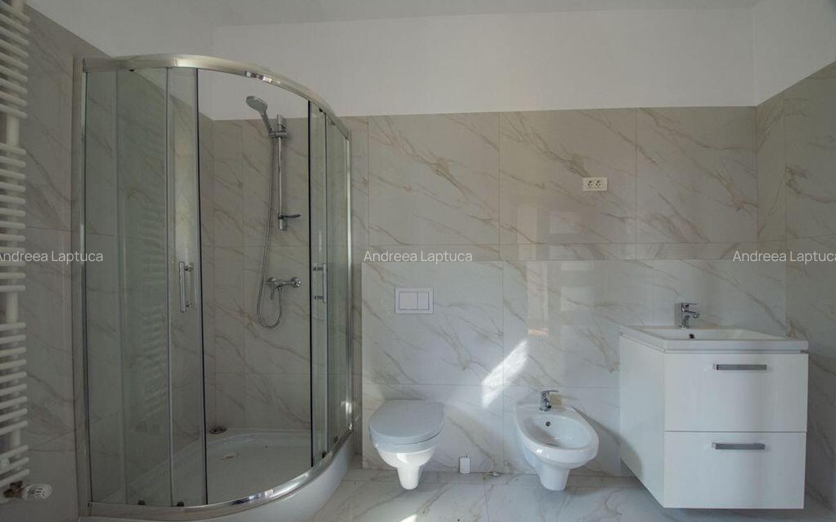 Casa/Vila cu 6 camere si piscina de vanzare in Ciarda Ros... - 13