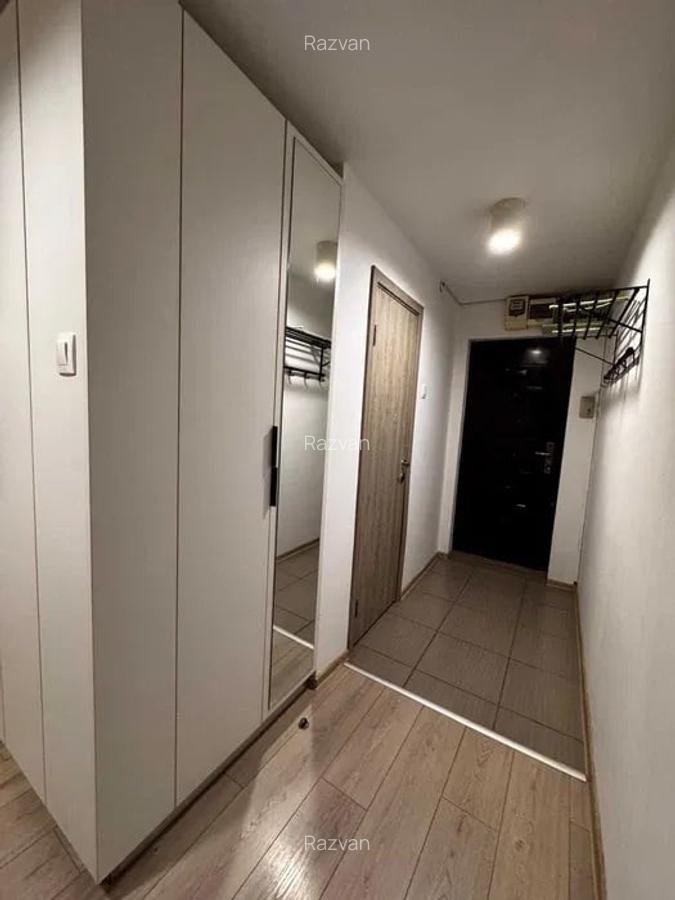 Apartament 2 camere Romancierilor | Drumul Taberei - metrou - 7