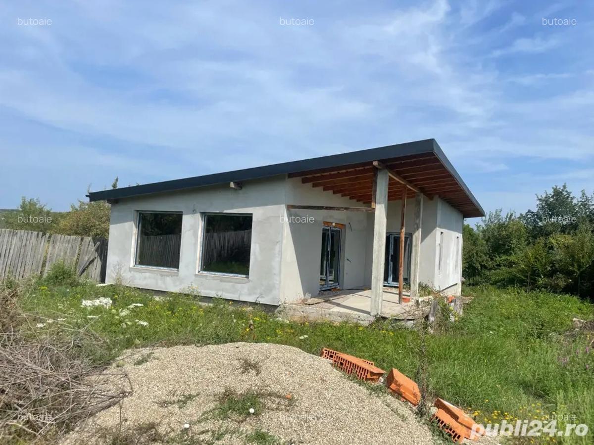 Casa de vanzare sau schimb - 3