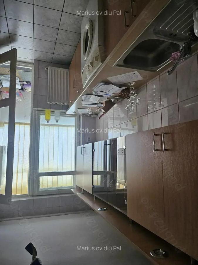 Vand apartament 2 camere decomandate O754689022 - 1 Vand apartament 2 camere decomandate O754689022 - 1