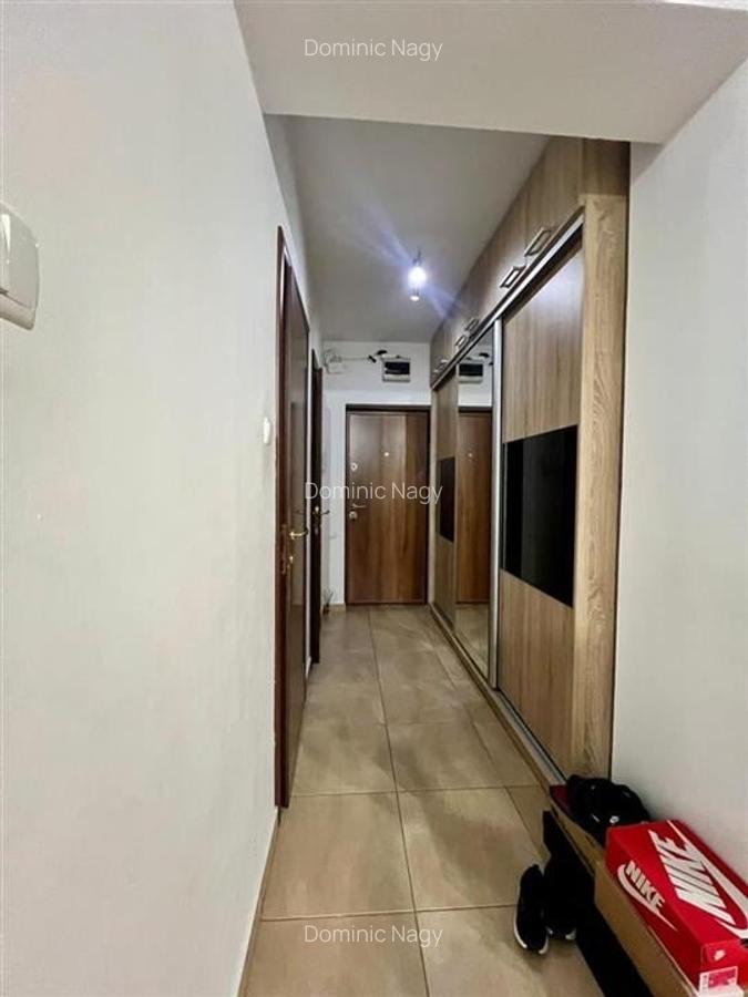 RECO Apartament 3 camere Prima Nufaru - 3