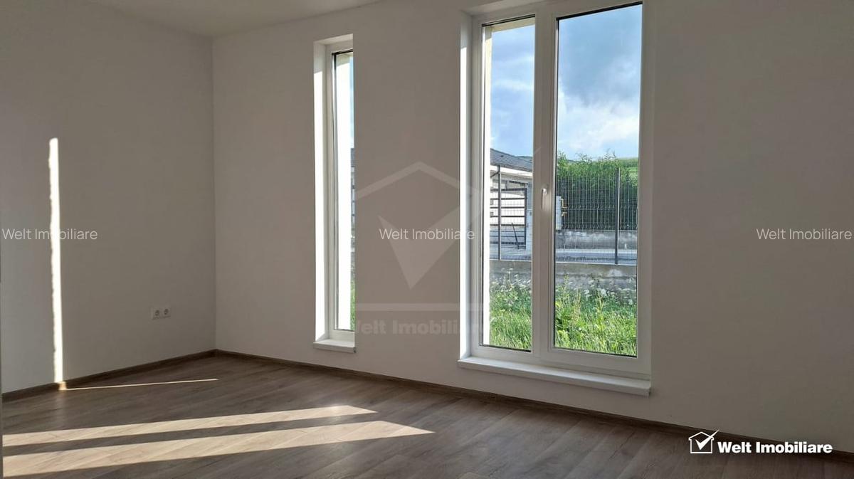 Casa individuala finisata/nemobilata, Corusu - 265.000 EUR - 6