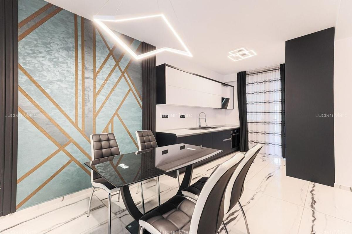 Casă de vânzare în Subcetate Arad - 1