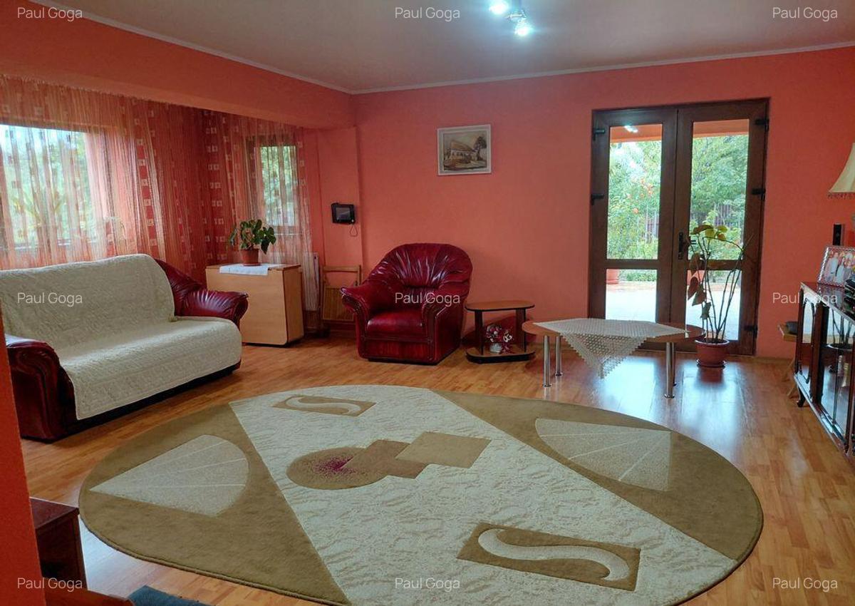 Casa Spa?ioasa P+1+M, 265 mp Utili, 1000 mp Teren ... - 22