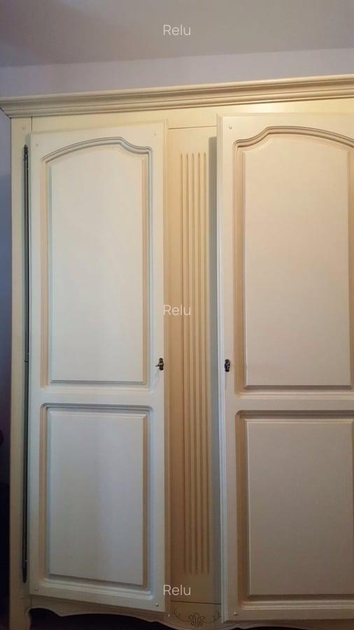 Dristor,Bobocica,bl.reabilitat,Amenajat,Liber - 8