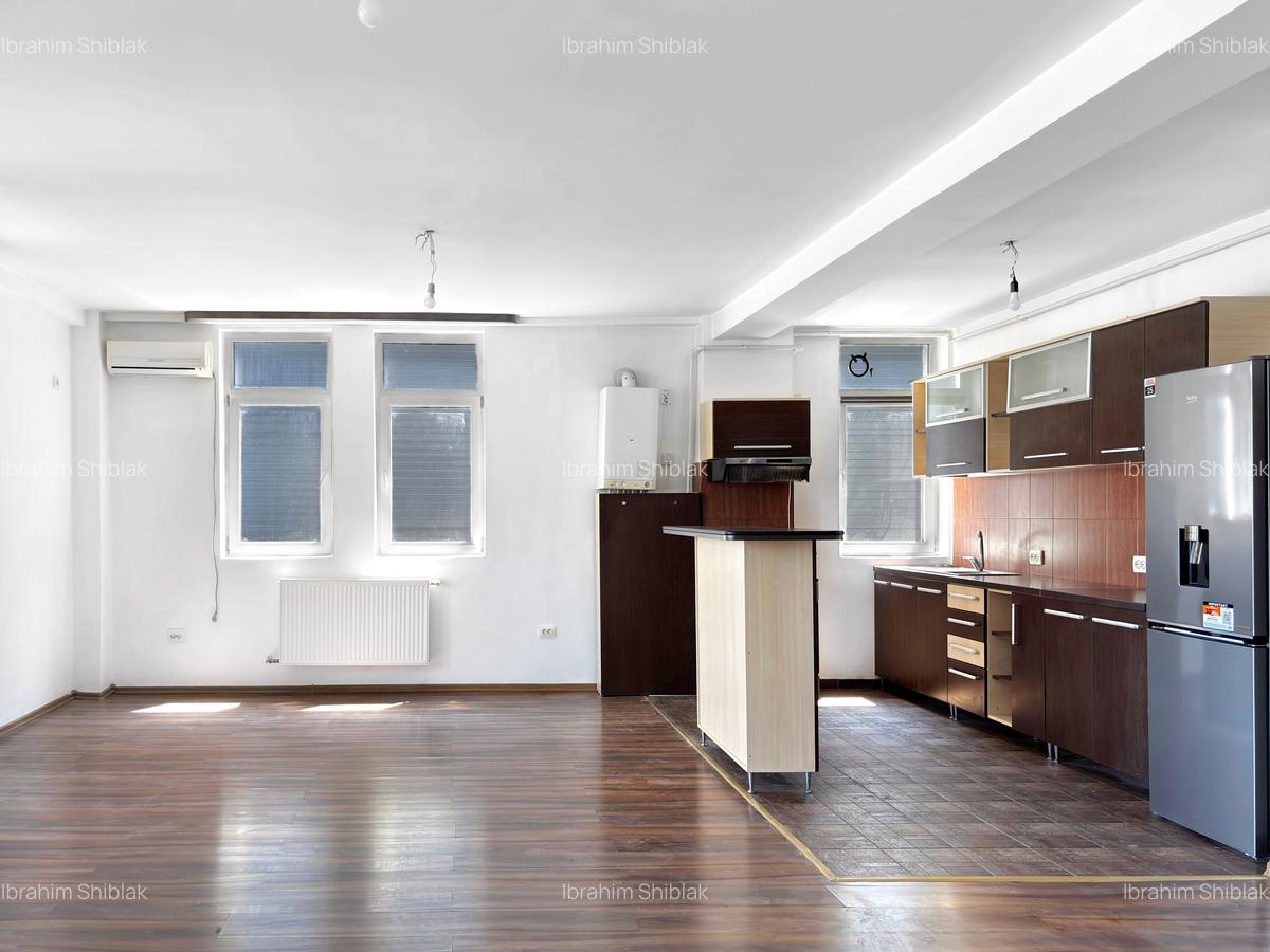 SAD | 106 MP - Pretabil Office | Spatios | Bine Compartimentat | Comision 0 - 4