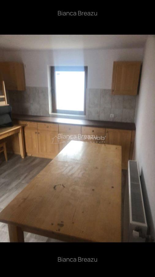 Cazare - Muncitori - Cristian - 40 locuri - 6