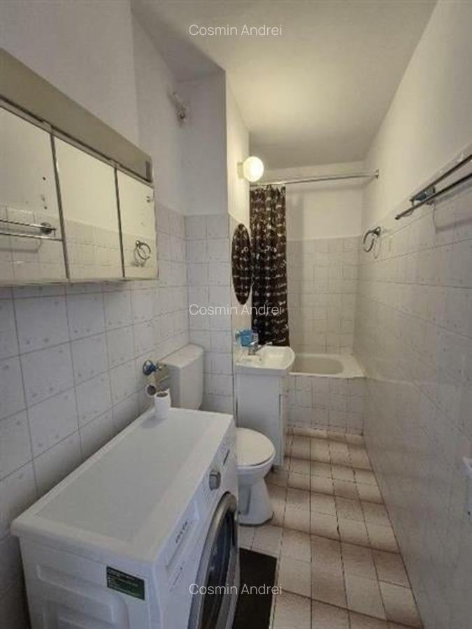 Apartament 2 camere Complexul Studentesc - 4