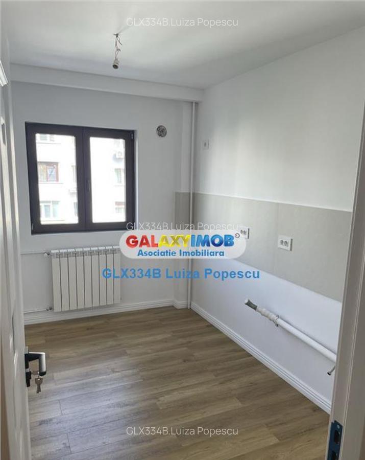 Apartament 3 camere RAHOVA-DUMBRAVA NOUA totul nou CENTRAL - 5