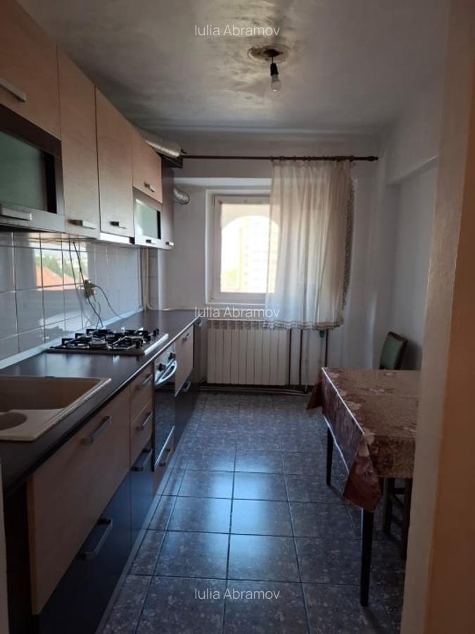 Apartament 2 camere, ultracentral, b-dul Unirii nr 28 - 2