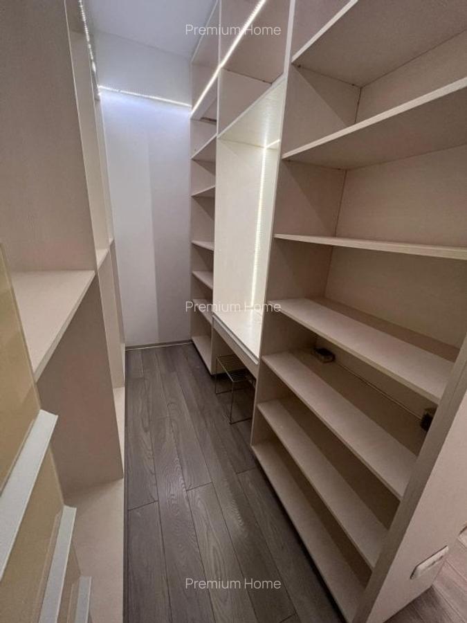 Apartament cu 2 camere semidecomandat, mobilat în 1 Mai - 5