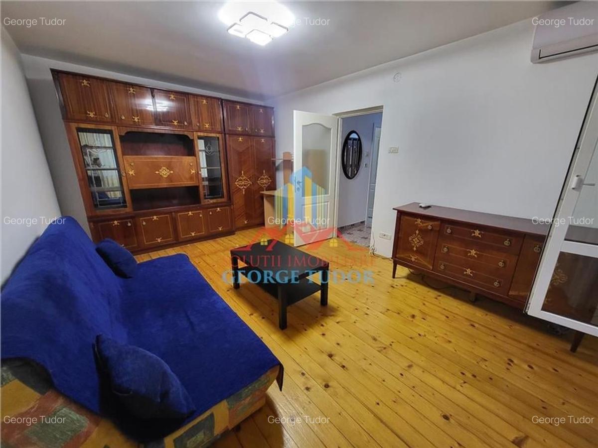Inchiriere 2 camere Veteranilor - 1 Inchiriere 2 camere Veteranilor - 1