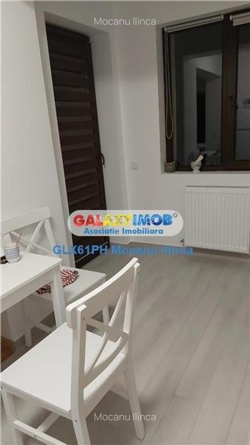 Vanzare apartament 2 camere, bloc nou, Ploiesti, Mihai Bravu - 7