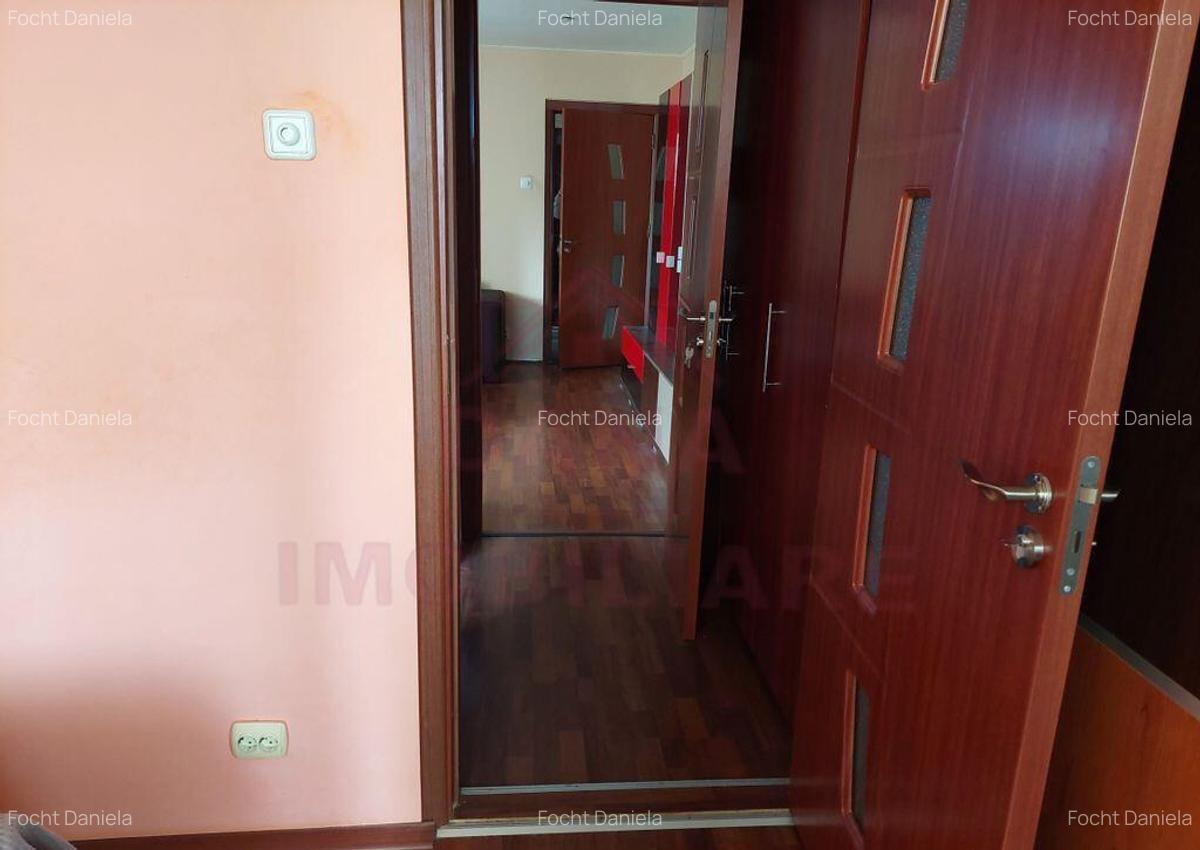 APARTAMENT LA CHEIE,2CAMERE O?elu-Ro?u,Jud.Cara?-Severin - 6