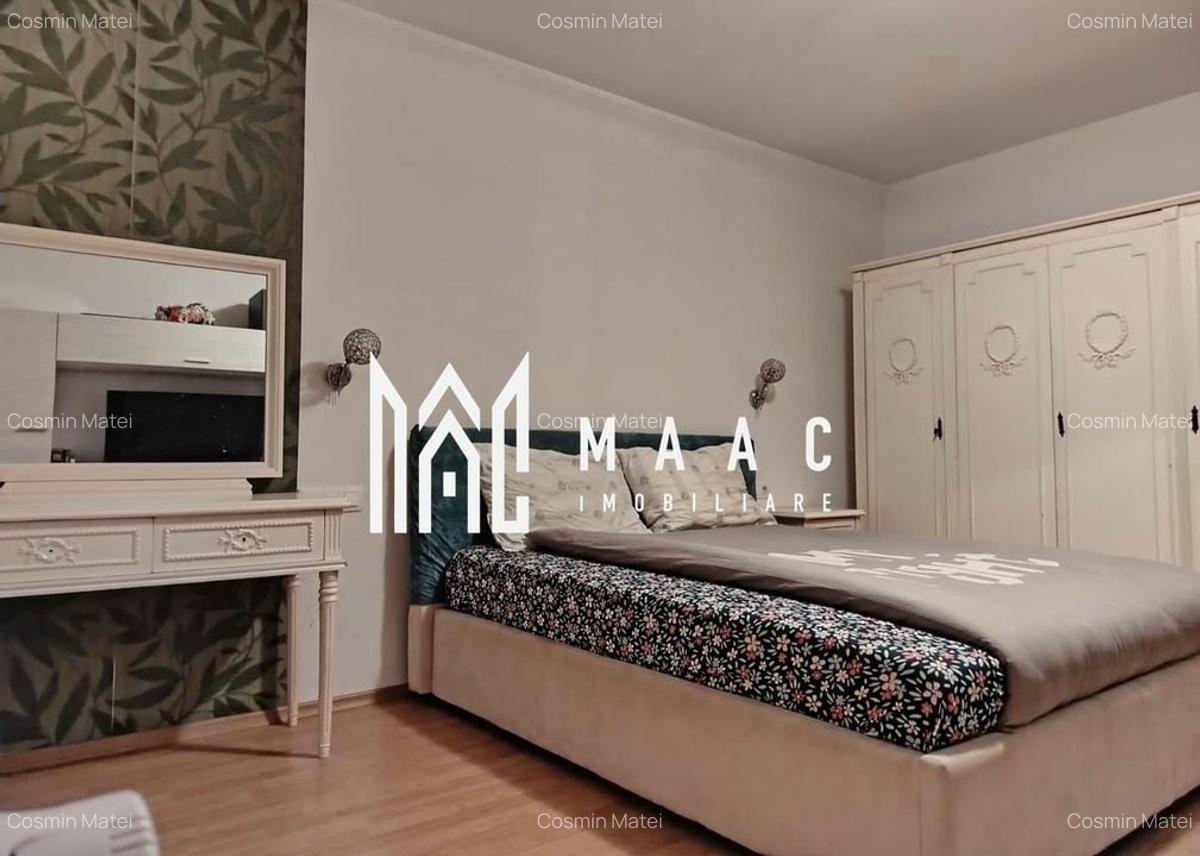 Casă individuală cu 4 camere în Șura Mare - 6
