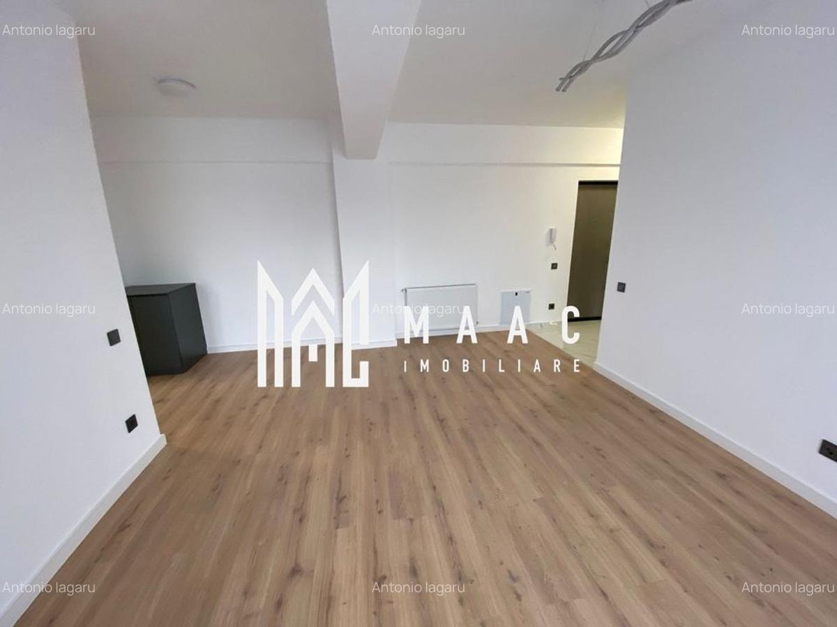 Apartament 3 camere la cheie I Balcon & Parcare I Calea Surii Mici - 2