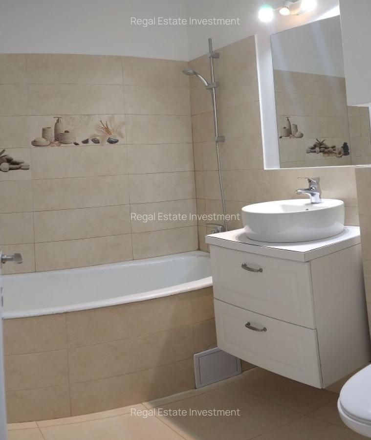 NOU Garsoniera Impecabila | Iancului Sector 2 - 9