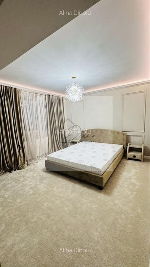 COM0% I VILA Pipera 4 camere I Vasile Alecsandri I Iancu Nicolae - 4