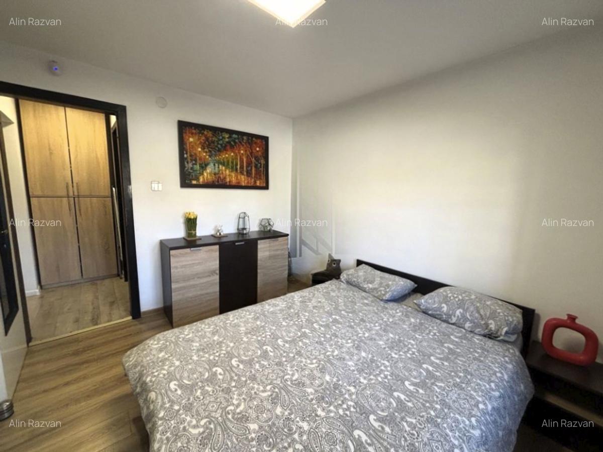 Proprietar | 4 camere, 130 mp, Parter (2 niveluri), Garaj | Complexul Studențesc - 4 Proprietar | 4 camere, 130 mp, Parter (2 niveluri), Garaj | Complexul Studențesc - 4