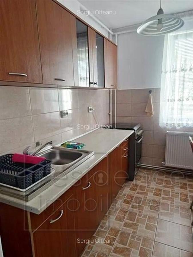 Renovat! Apartament 2 camere, Gheorgheni, zona Piata Hermes+ - 4