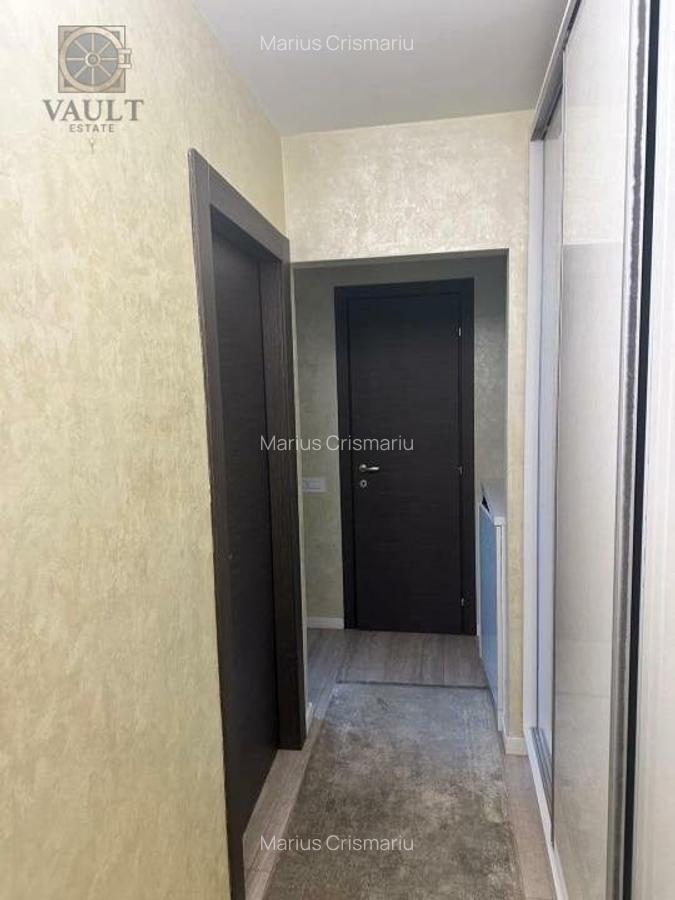 Apartament 4 camere- OZANA - 1 DECEMBRIE 1918 - 6