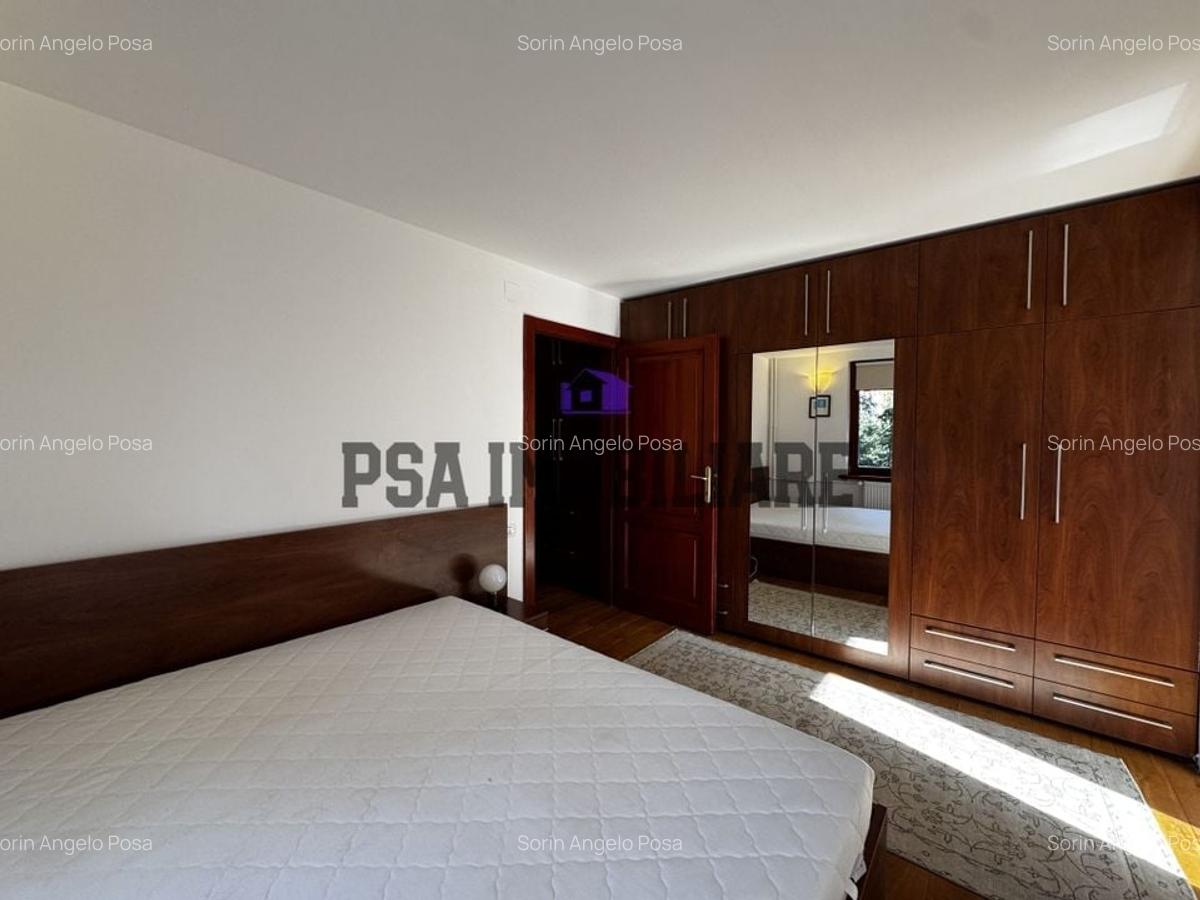 Apartament cu 2 camere decomandat, mobilat în Iosefin - 8