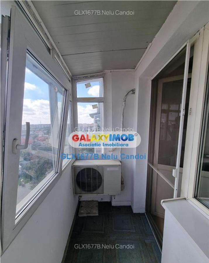 APARTAMENT 2 CAMERE DIMITRIE CANTEMIR - 8