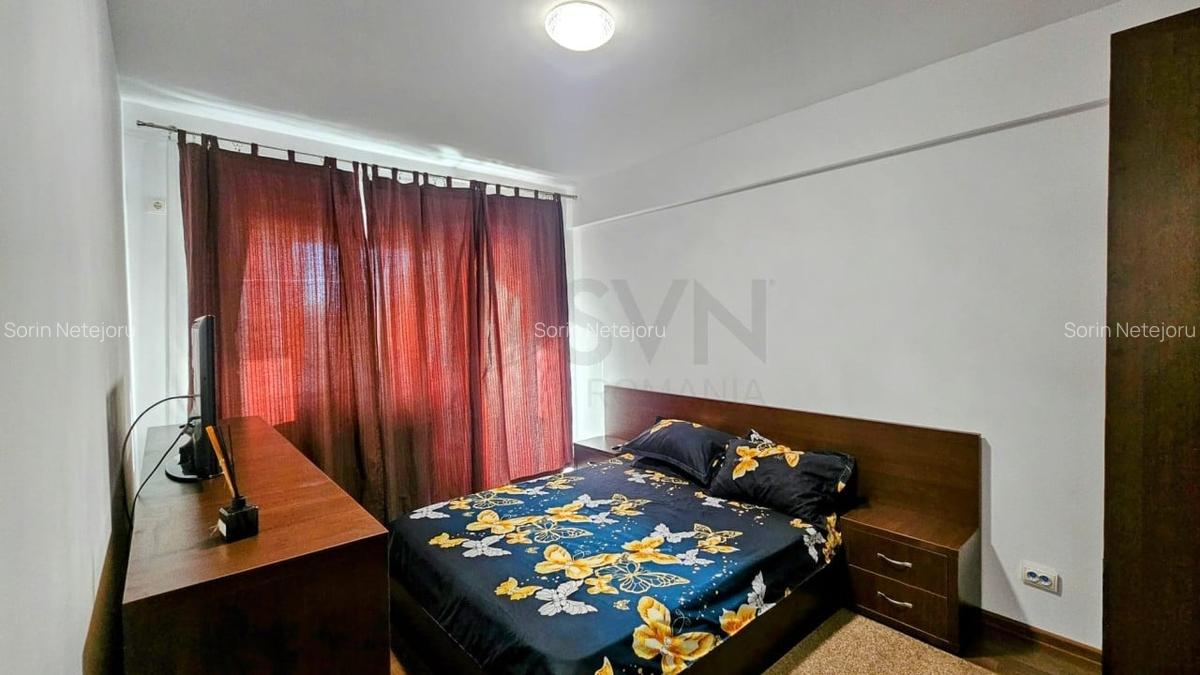 REA1021734 Apartament 3 camere de inchiriat zona Pacii - 10