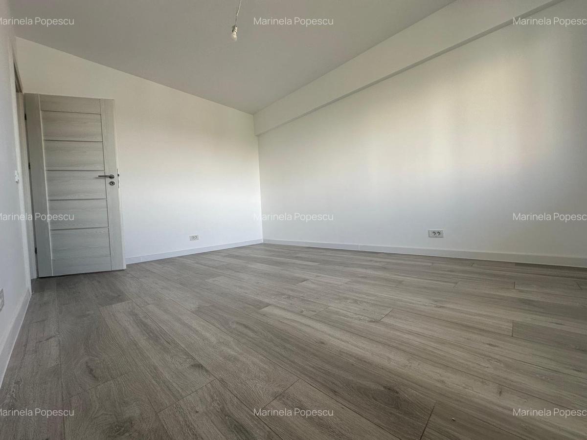 Proiect Nou - Apartamente Tip Studio, 2 si 3 Camere Decomandat/ Sector 6 - 7