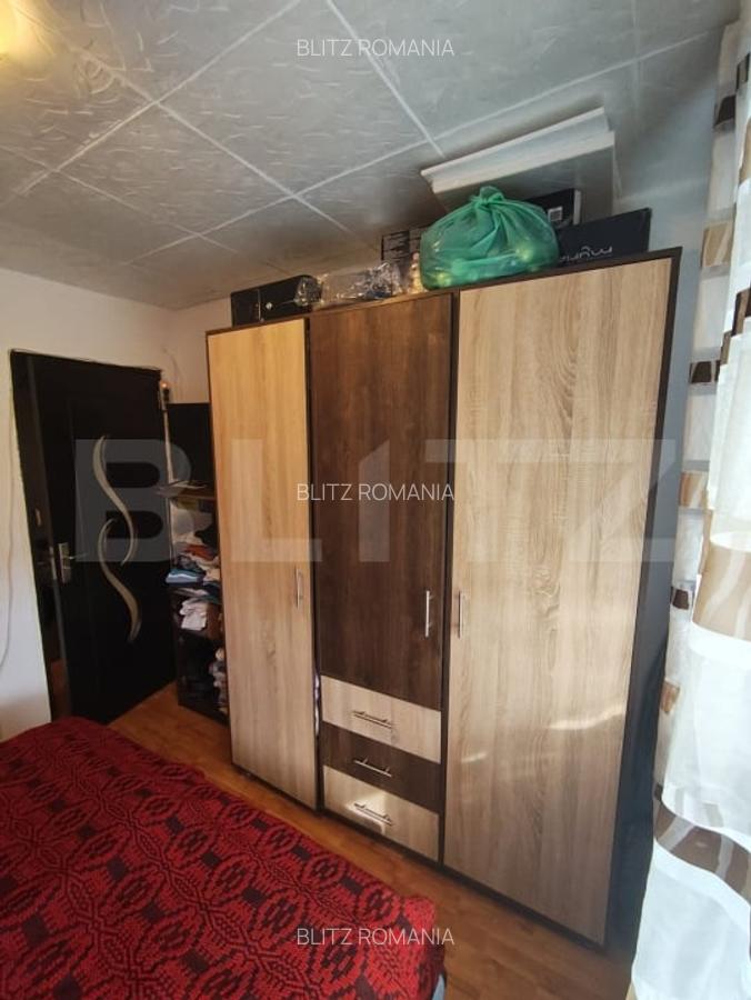Apartament cu 2 dormitoare in Rogerius - 9