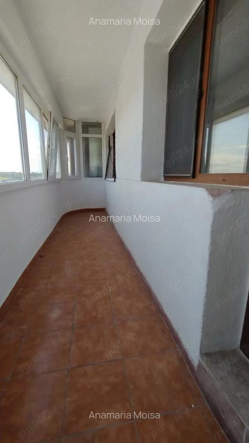 Ap.3 cam duplex. Braila central - 5 Ap.3 cam duplex. Braila central - 5